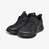 Giày Thể Thao Bitis Hunter X - 2K22 - Midnight III Size 35-45 - 39
