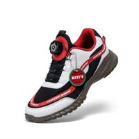 Giày Thể Thao Biti's Hunter Trẻ Em Màu Đen HSB000904DEN