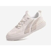 GIÀY THỂ THAO BITIS HUNTER STREETS NAM TRẮNG