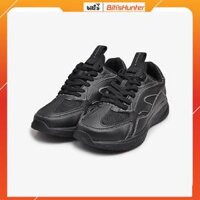Giày Thể Thao Bitis Hunter Core Nữ DSWH09900DEN - 38