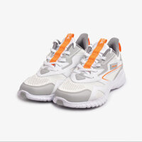 Giày Thể Thao Bitis Nam Hunter X DSMH10600 - 45 - Trắng