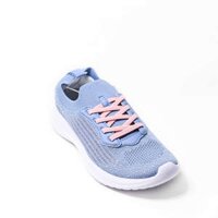 Giày thể thao Bitis nữ - 39 - Xanh