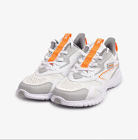 Giày Thể Thao Bitis Nữ Hunter X DSWH10600 - 38 - Trăng