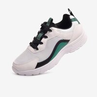 Giày Thể Thao Biti's Trẻ Em BSB004901