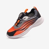 Giày Thể Thao Biti's Trẻ Em Màu Cam BSB005000CAM