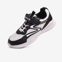 Giày Thể Thao Biti's Trẻ Em Màu Đen BSB005100DEN