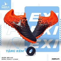 Giày Thể Thao Bóng Đá – Giày Mira Flexi