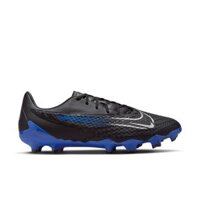 Giày Thể Thao Bóng Đá Sân Cỏ Tự Nhiên Nam Nike Phantom Gx Academy