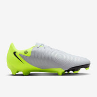 Giày Thể Thao Bóng Đá Sân Cỏ Tự Nhiên Nam Nike Phantom Gx Ii Academy Fg/Mg
