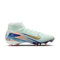Giày Thể Thao Bóng Đá Sân Cỏ Tự Nhiên Nam Nike Superfly 10 Academy Mercurial Dream Speed
