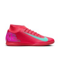 Giày Thể Thao Bóng Đá Sân Trong Nhà Nam Nike Superfly 10 Club Ic