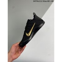 Kobe 11 Elite: Nơi bán giá rẻ, uy tín, chất lượng nhất | Websosanh Kobe 11 Elite: Nơi Bán Giá Rẻ, Uy Tín, Chất Lượng Nhất | Websosanh