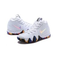 Giày thể thao bóng rổ Kyrie 4 NCAA