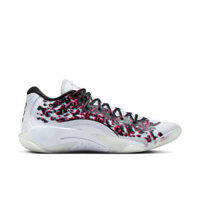 Giày Thể Thao Bóng Rổ Nam Nike Jordan Zion 3 Nrg Pf