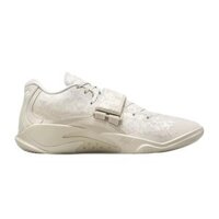 Giày Thể Thao Bóng Rổ Nam Nike Jordan Zion 3 Se Pf