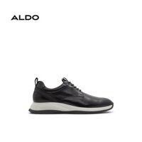Giày thể thao buộc dây nam Aldo GRANDSPEC