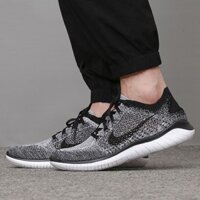 Giày thể thao cá tính năng động RN Flyknit 888 Nam Nữ miễn phí