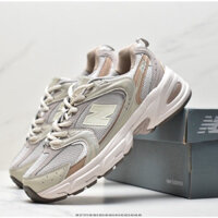 Giày thể thao cân bằng thông thường dòng Newbalance 530 electrov2160