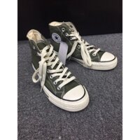 Giày thể thao cao cấp Converse All Star