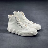 Giày thể thao cao cấp Converse Chuck thập niên 1970 dành cho nam và nữ