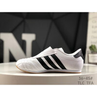 Giày thể thao casual Fzc8 qaz7 Kickboxing jq4774 36-45uhn