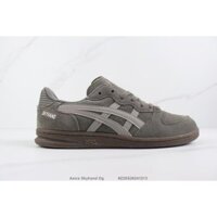 Giày thể thao chạy Asics SKYHAND OG Gel cho phụ nữ 5AQ6