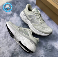 GIÀY THỂ THAO CHẠY BỘ, ĐI BỘ — NEW BALANCE 880 ORIGINAL CHÍNH HÃNG
