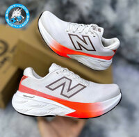 GIÀY THỂ THAO CHẠY BỘ, ĐI BỘ — NEW BALANCE 880 ORIGINAL CHÍNH HÃNG