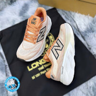 GIÀY THỂ THAO CHẠY BỘ, ĐI BỘ — NEW BALANCE 880 ORIGINAL CHÍNH HÃNG
