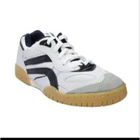 giày thể thao chạy bộ nam nữ