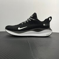 Giày thể thao chạy bộ Nam/Nữ Nike Reacxt Run 4 Chính hãng Fullbox