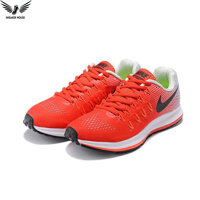 Giày thể thao chạy bộ Nike Air Zoom Pegasus 33 831352-600 [bonus]