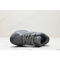 Giày thể thao chạy bộ thể thao cổ thấp cổ điển thoáng khí cổ điển của tay đua Mizuno Giày bóng rổ d1gh223502 40-45