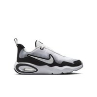 Giày Thể Thao Chạy Bộ Unisex Nike Nike Air Max Nova (Gs)