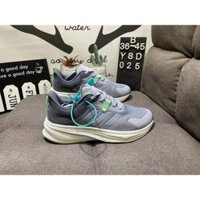 Giày thể thao chạy marathon nhẹ Adidas SUPERNOVA 36-45