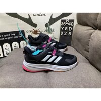 Giày thể thao chạy marathon nhẹ Adidas SUPERNOVA 36-45