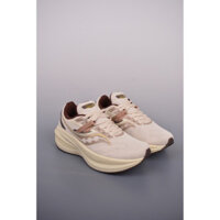 Giày thể thao chiến thắng saucony 20 20 20