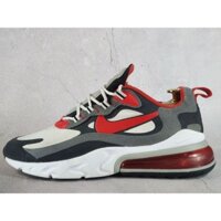 Giày thể thao chính hãng 2hand NIKE AIR MAX 270 REACT