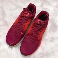 Giày thể thao chính hãng NIKE AIR ZOOM PEGASUS 34