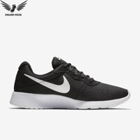 Giày thể thao chính hãng Nike Tanjun 812655-011