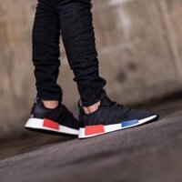 [GIẦY THỂ THAO CHÍNH HÃNG] Adidas Originals NMD_R1 chỉ duy nhất size 40