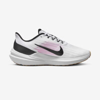 Giày thể thao chính hãng running Nike WMNS NIKE AIR WINFLO 9 cho nữ DD8686-104