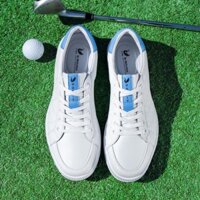 Giày Thể Thao Chơi GOLF Chống Thấm Nước Chuyên Dụng Cho Nam