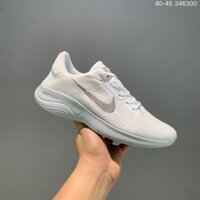 Giày thể thao chuyên nghiệp Nike4533 flex experience RN 11 NN dành cho nam