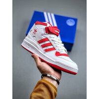 Giày thể thao cổ cao Adidas instrument 84 gy5819 36-45
