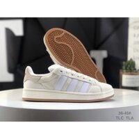 Giày thể thao cổ điển Adidas Campus 00s