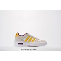 Giày thể thao cổ điển Adidas D-PAD Size: 36-45