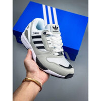 Giày thể thao cổ điển Lego X Adidas zx8000 Kích thước 40-45