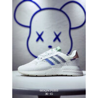 Giày thể thao cổ điển thoáng khí Adidas zx500 bd7859 kích thước 36-45