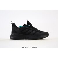 Giày thể thao cổ thấp Adidas DURAMO SL cao cấp nam nữ thoáng khí phù hợp với giày thể thao cổ thấp chạy bộ giày bóng rổ IF9586 40-45